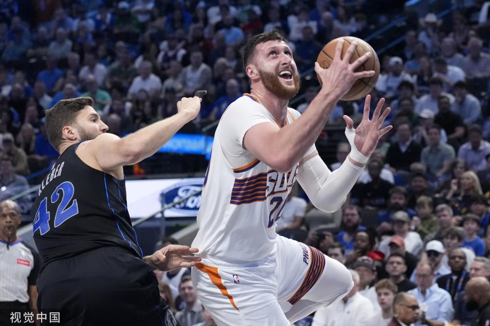 策略的较量 策略的较量