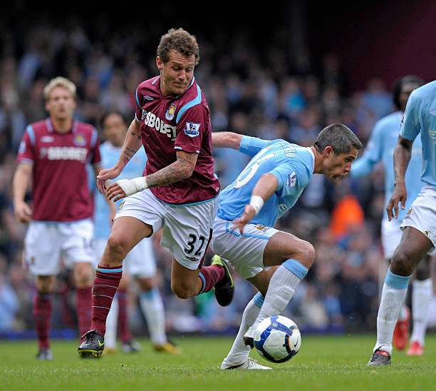 然而马莱莱 然而马莱莱