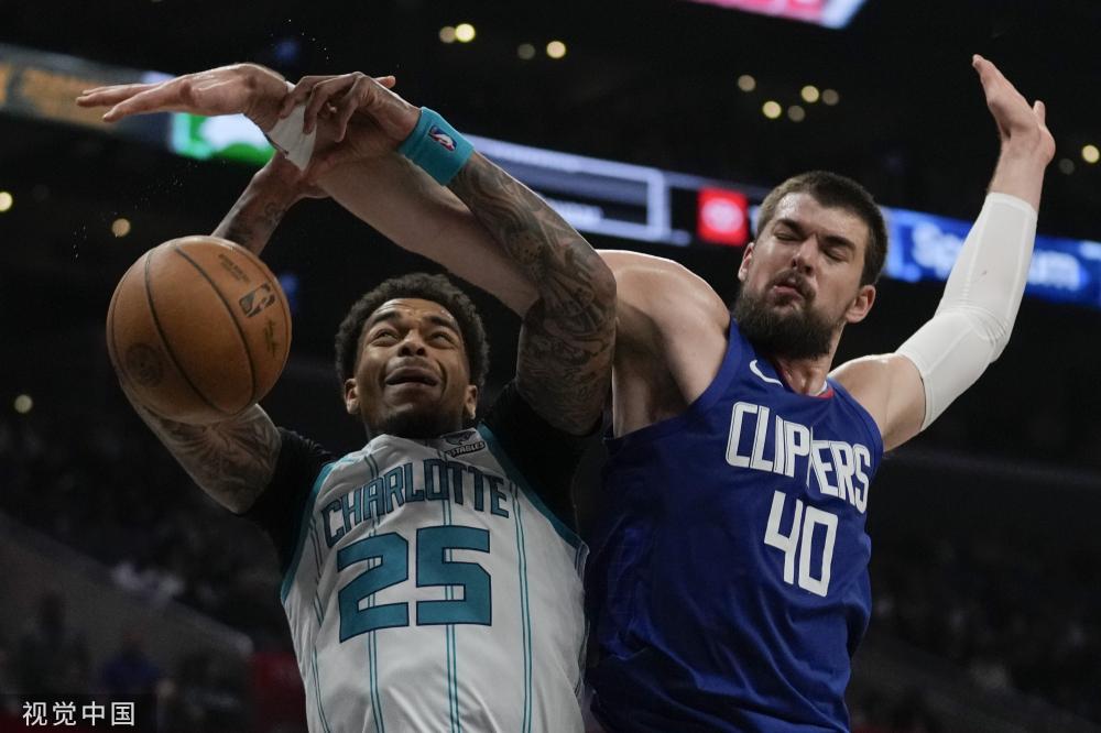 赢得了赞誉 赢得了赞誉