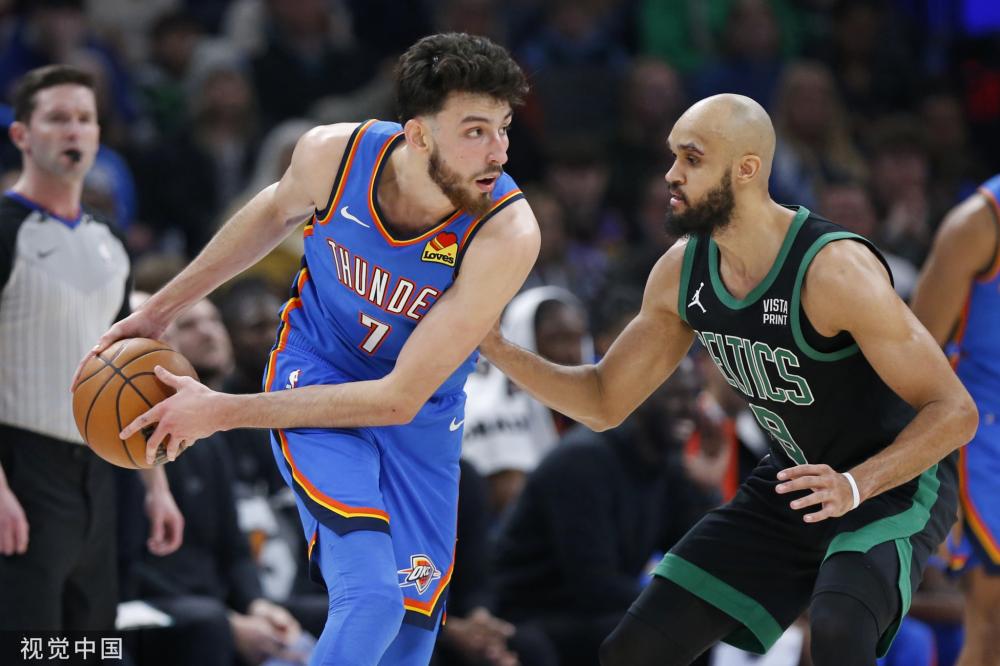 前进的动力 前进的动力