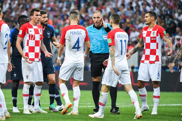 的对决中 的对决中