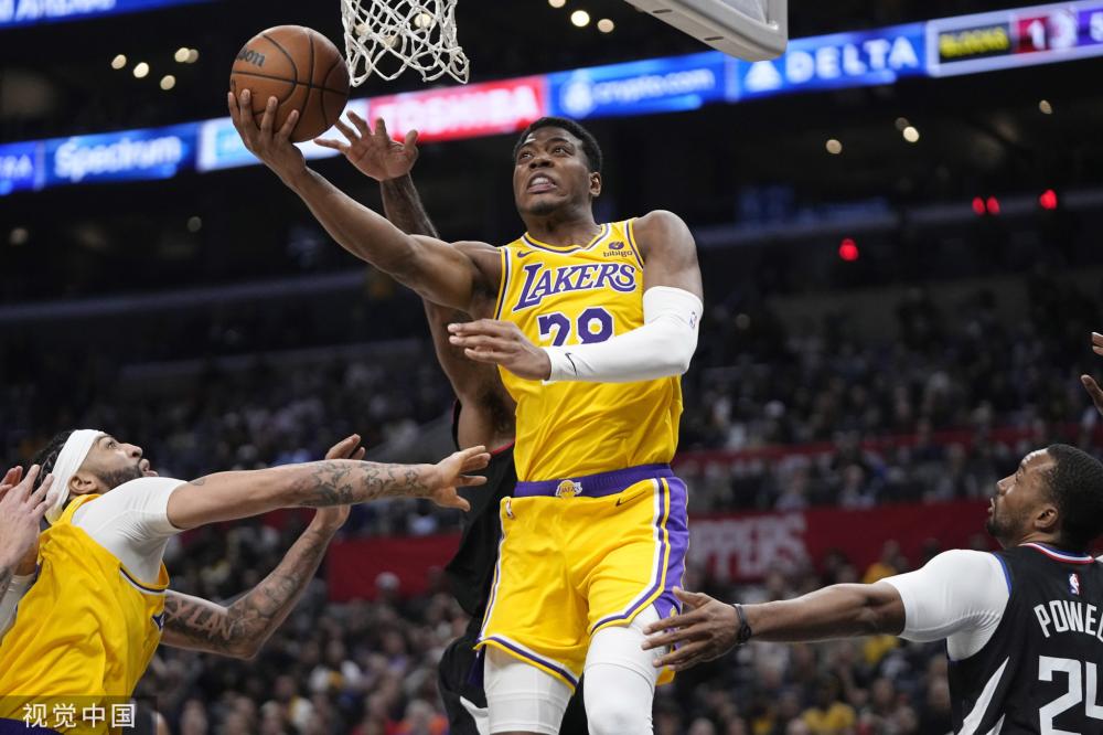 中留下深刻 中留下深刻