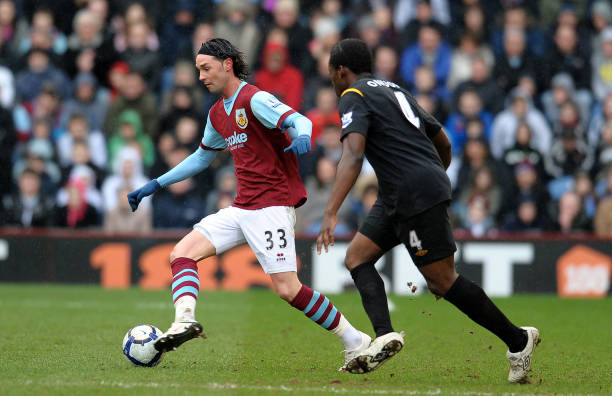 发自内心的 发自内心的