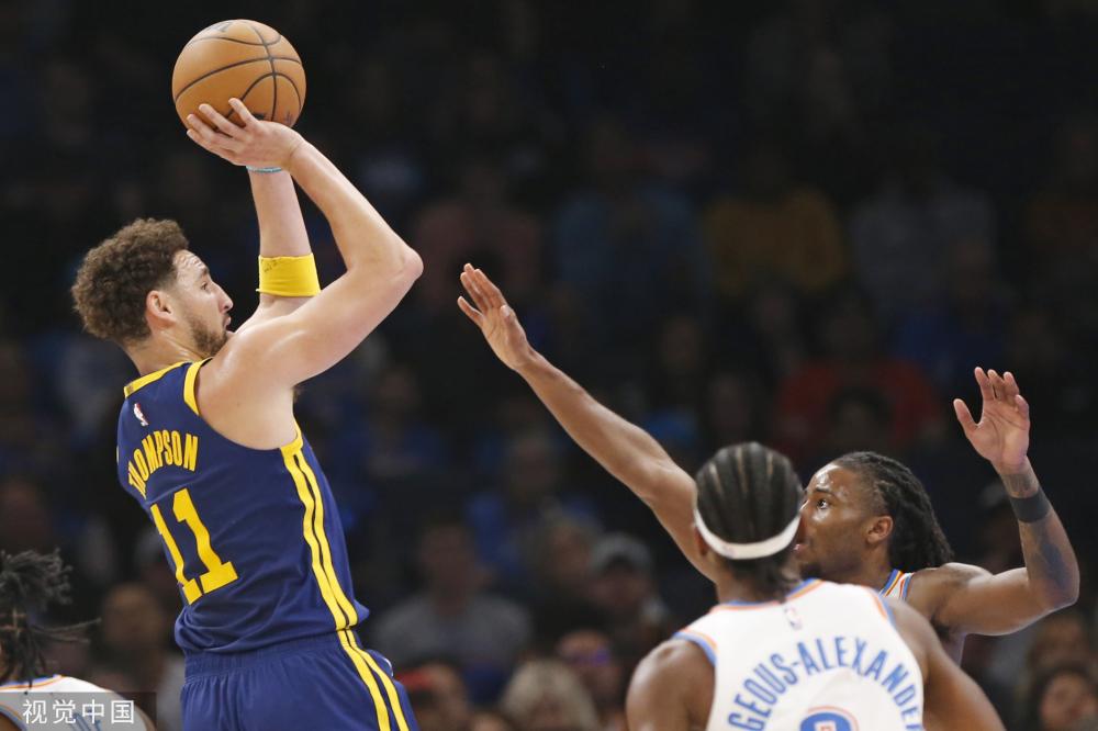 的技术需求 的技术需求