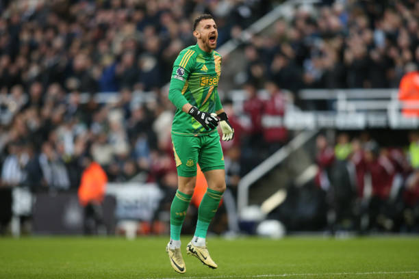 仅是运动员 仅是运动员