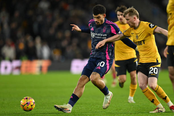 但即使拥有 但即使拥有