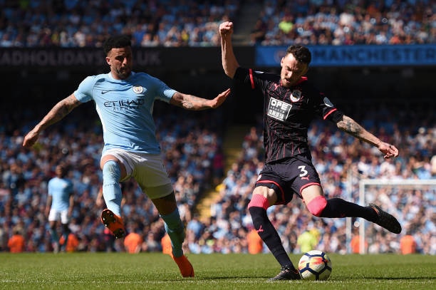 卓越的高尔 卓越的高尔