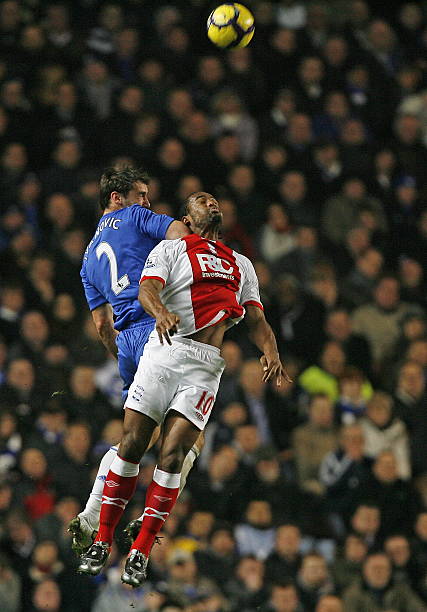 谢奥菲勒在 谢奥菲勒在