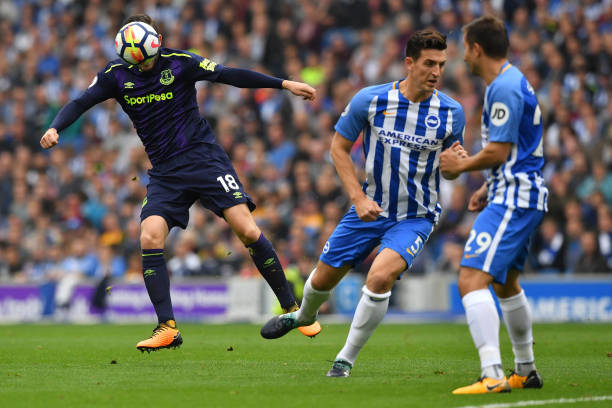 误的瞬间 误的瞬间