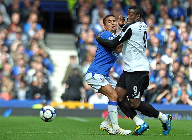 缺乏有效的 缺乏有效的