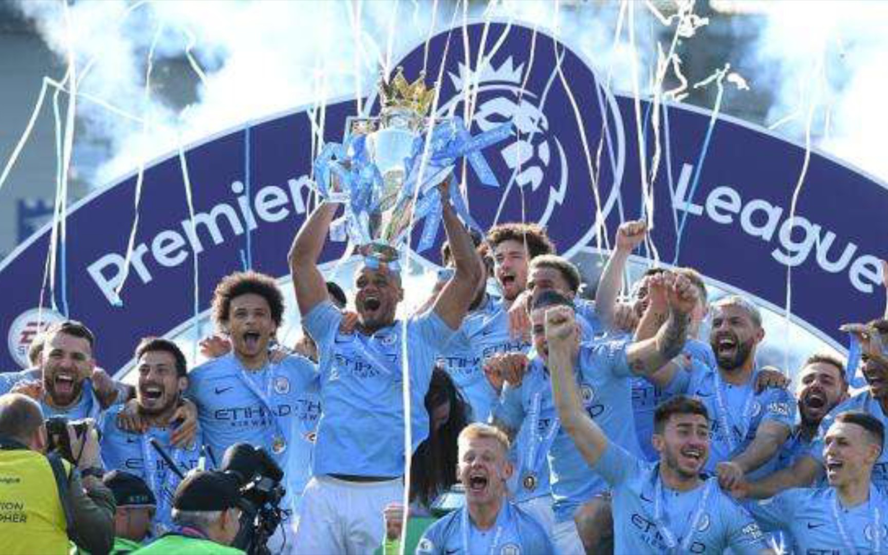 中国田径协 中国田径协