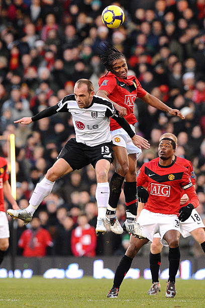 视觉享受 视觉享受