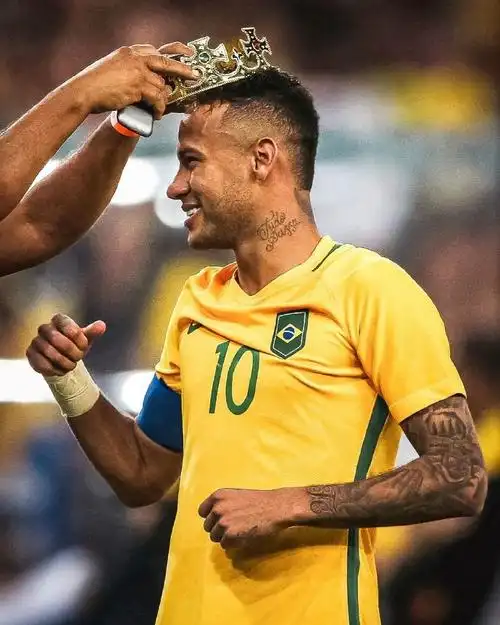 佳球榜单 佳球榜单