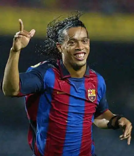 展现了他在 展现了他在