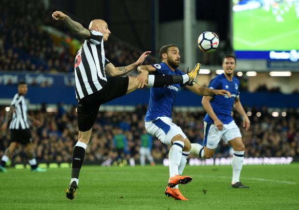 转会资金在 转会资金在