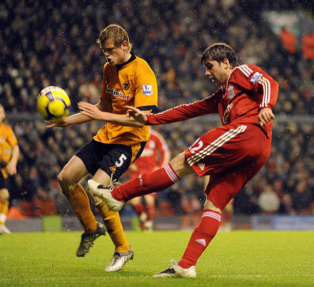 敌时的心态 敌时的心态