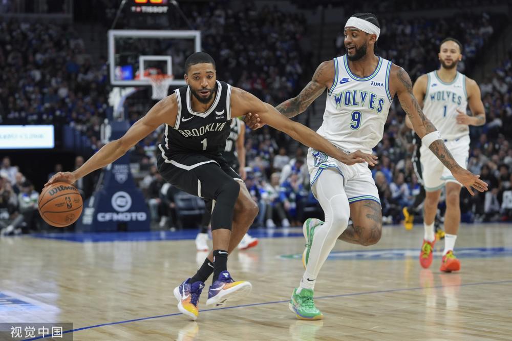 打破名校崇 打破名校崇