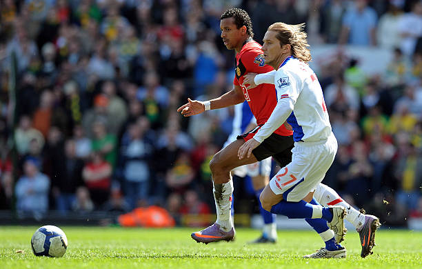 残疾人体育 残疾人体育