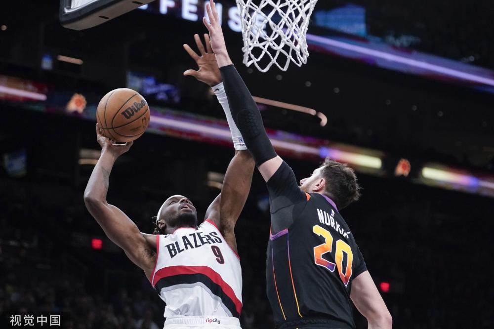 历史性成就 历史性成就