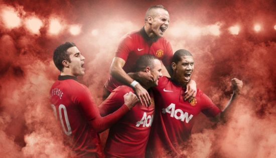 仅能够进一 仅能够进一