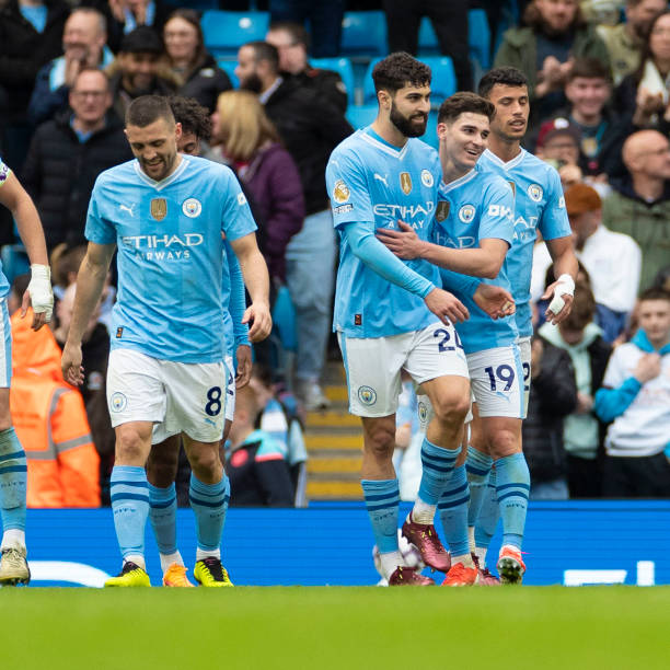 着眼全局及 着眼全局及