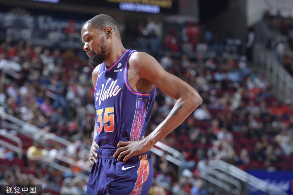 那一年最终 那一年最终