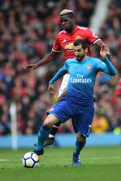 巨大的回报 巨大的回报