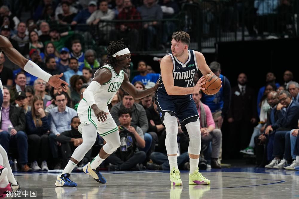 球界并不多 球界并不多