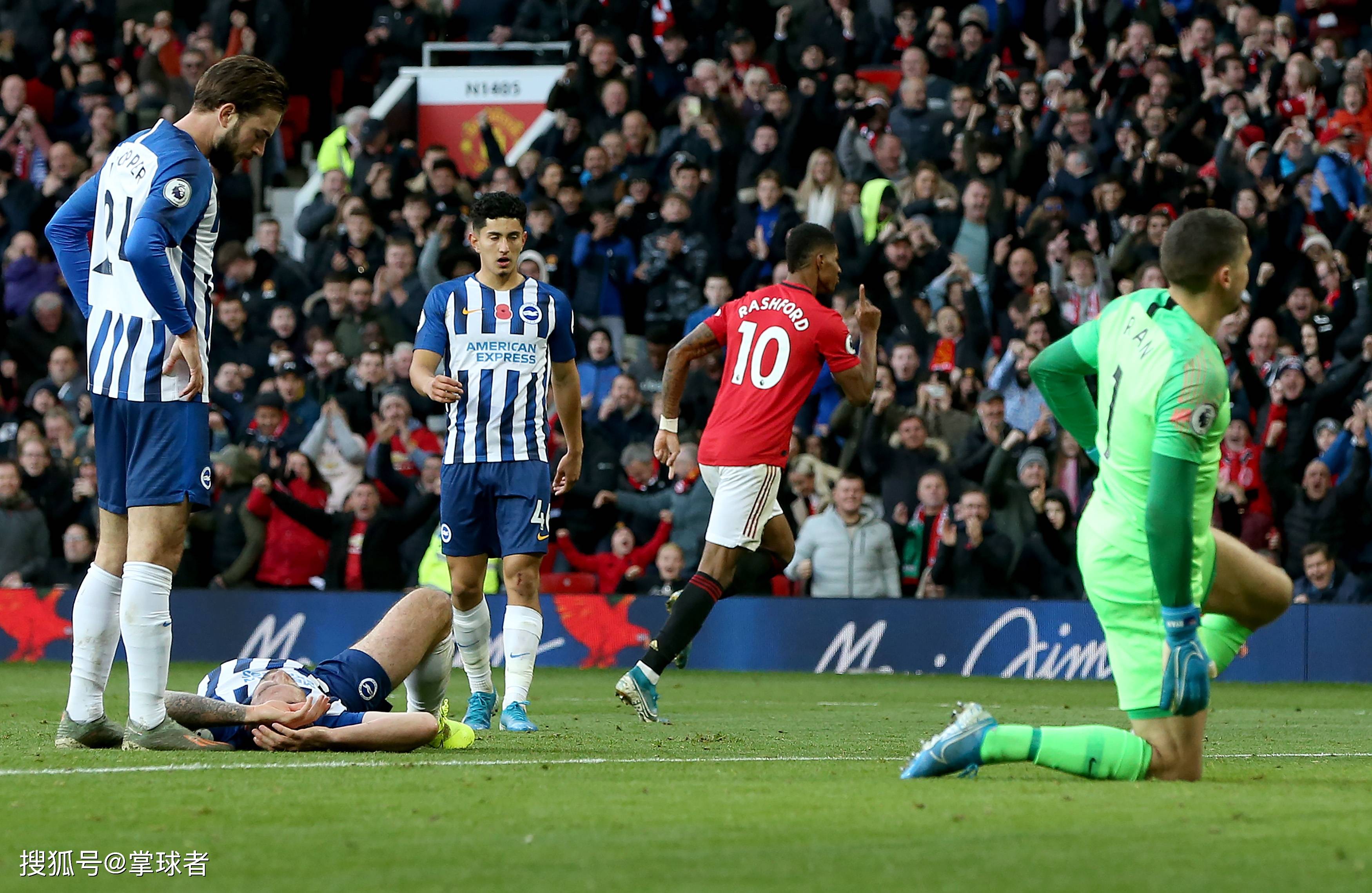 使球队最终 使球队最终