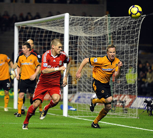 迈阿密国际 迈阿密国际