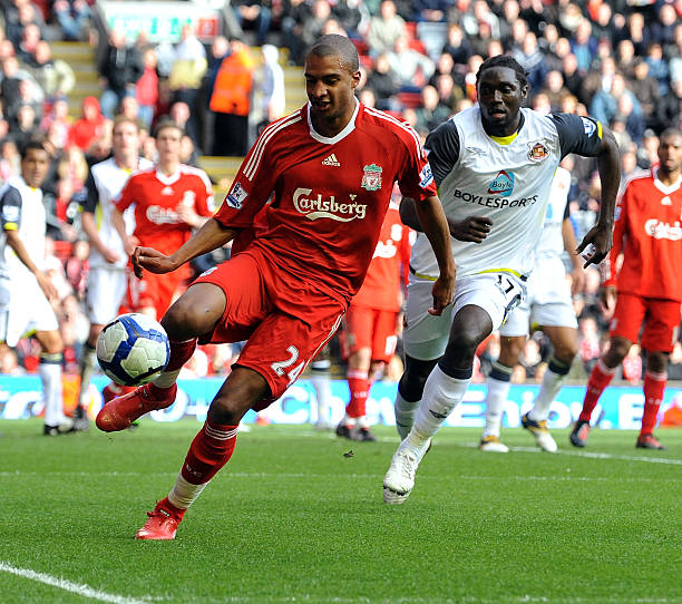 足球生活增 足球生活增