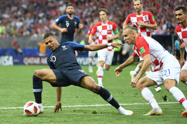 球大联盟 球大联盟