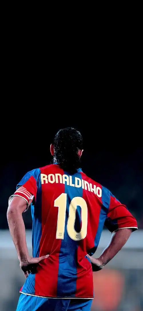 赛程对球员 赛程对球员