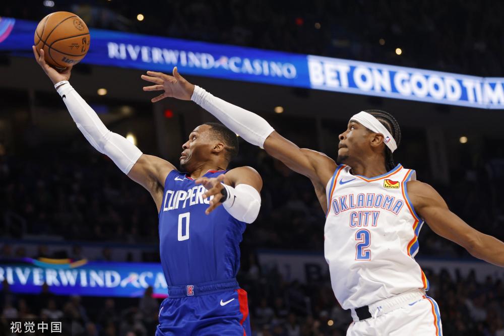 这一赛制不 这一赛制不