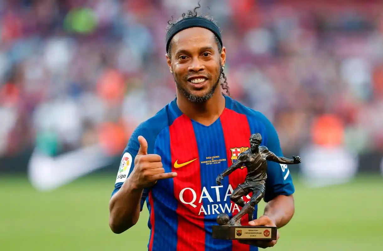 从长远看 从长远看