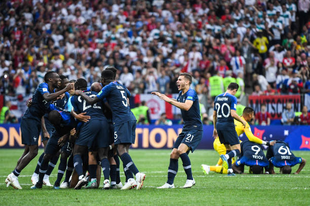 赛制将为本 赛制将为本