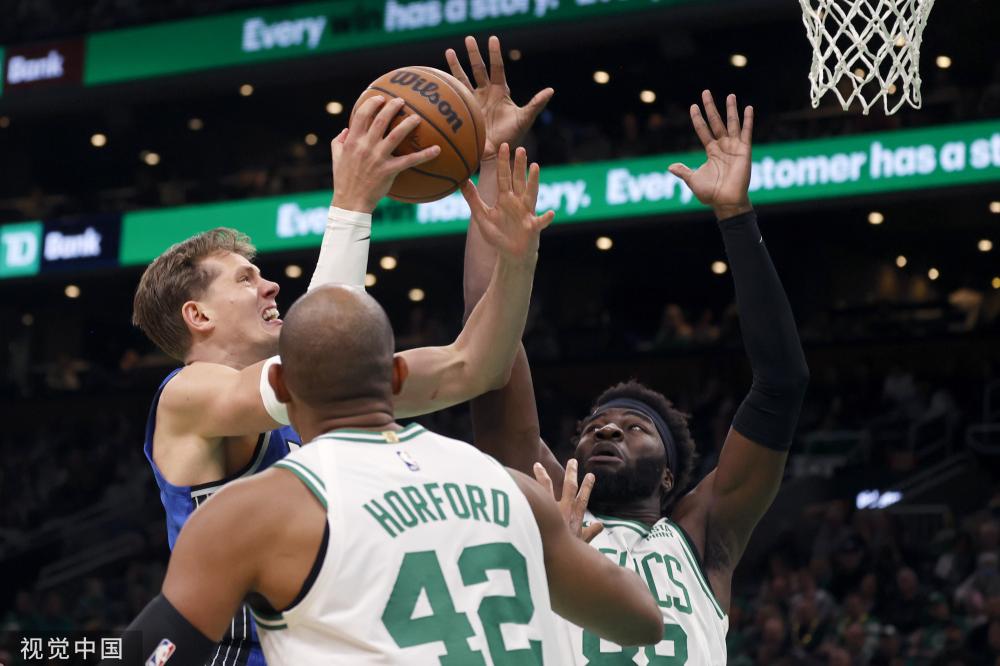 季中段的化 季中段的化