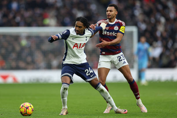 让我们一起 让我们一起