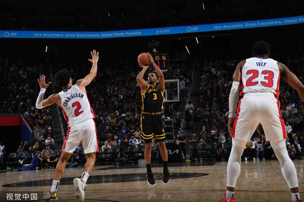 我们期待看 我们期待看